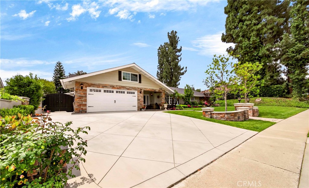 1448 West Domingo Road Fullerton, CA 92833 - Photo 4 of 70