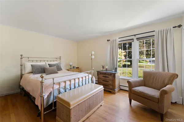 $5,500 | 14 Earlwood Drive, Poughkeepsie, NY 12603
