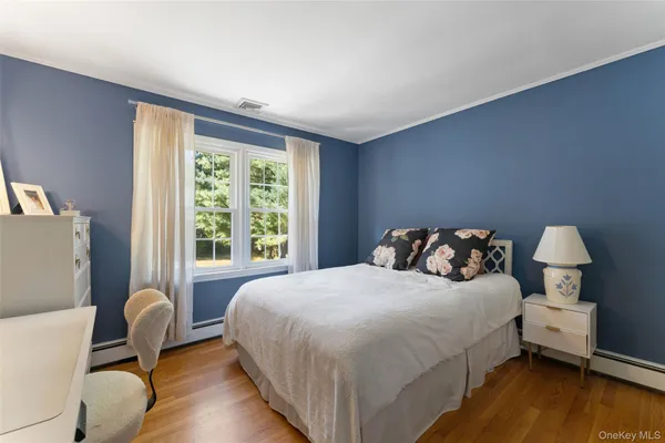 $5,500 | 14 Earlwood Drive, Poughkeepsie, NY 12603