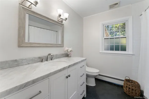 $5,500 | 14 Earlwood Drive, Poughkeepsie, NY 12603