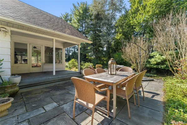 $5,500 | 14 Earlwood Drive, Poughkeepsie, NY 12603