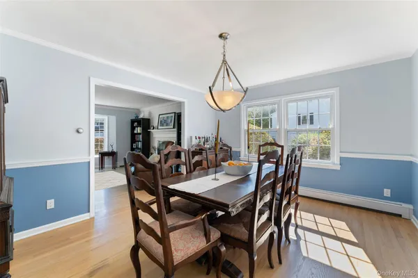 $5,500 | 14 Earlwood Drive, Poughkeepsie, NY 12603