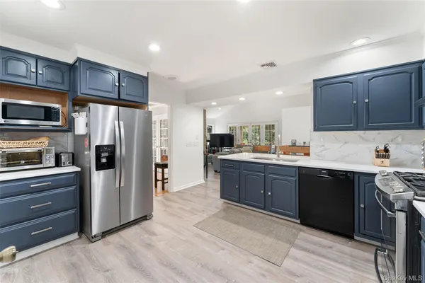 $5,500 | 14 Earlwood Drive, Poughkeepsie, NY 12603