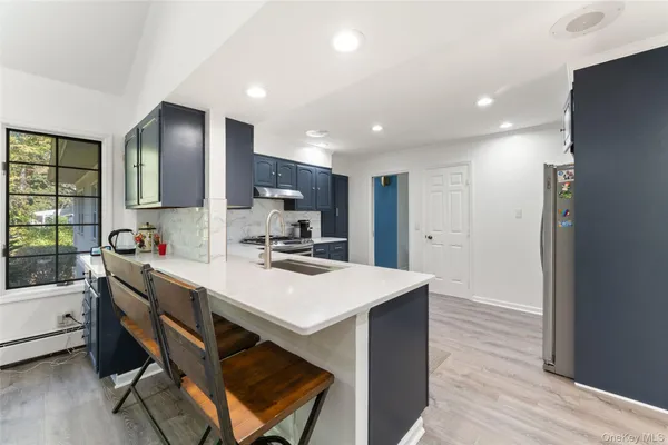 $5,500 | 14 Earlwood Drive, Poughkeepsie, NY 12603