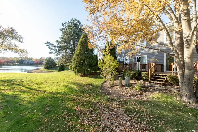 $475,000 | 1068 Mattande Lane, Naperville, IL 60540