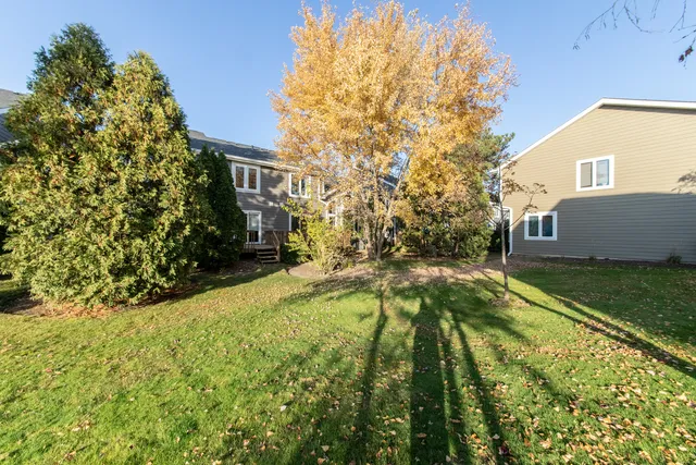 $475,000 | 1068 Mattande Lane, Naperville, IL 60540