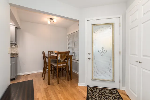 $475,000 | 1068 Mattande Lane, Naperville, IL 60540