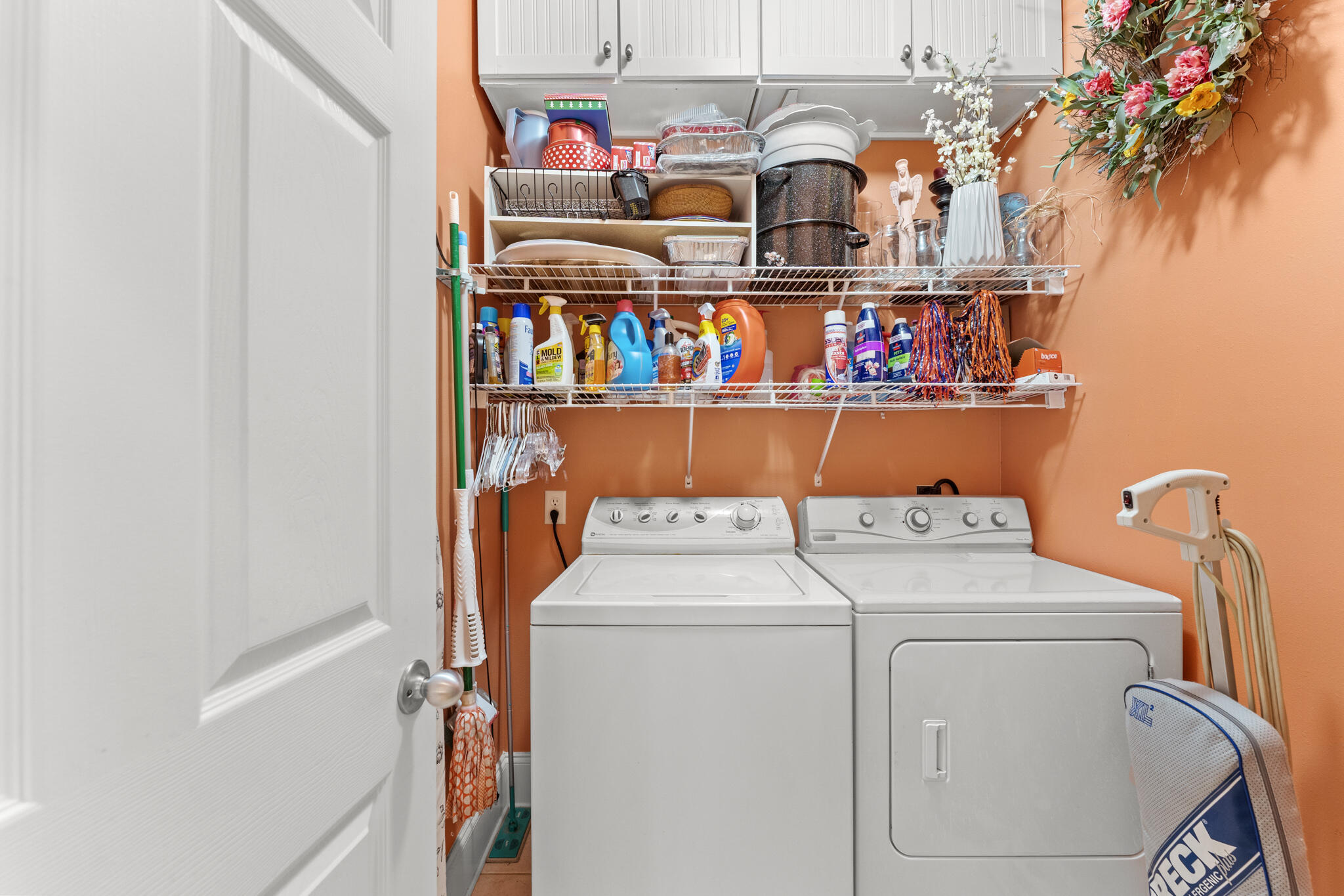 64 Spotted Dolphin Road Santa Rosa Beach, FL 32459 - Photo 19 of 43 IMG_0234