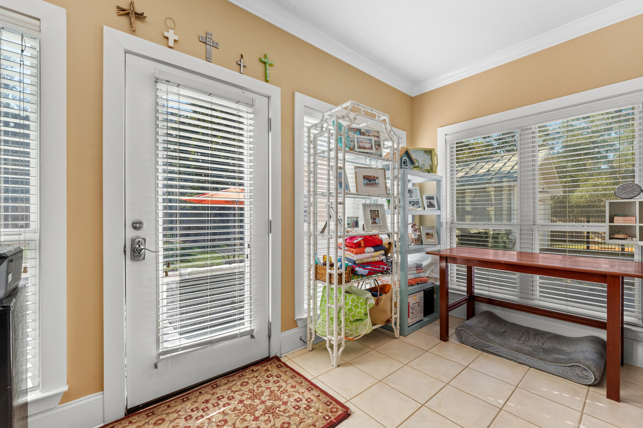 64 Spotted Dolphin Road Santa Rosa Beach, FL 32459 - Photo 25 of 43 IMG_0227