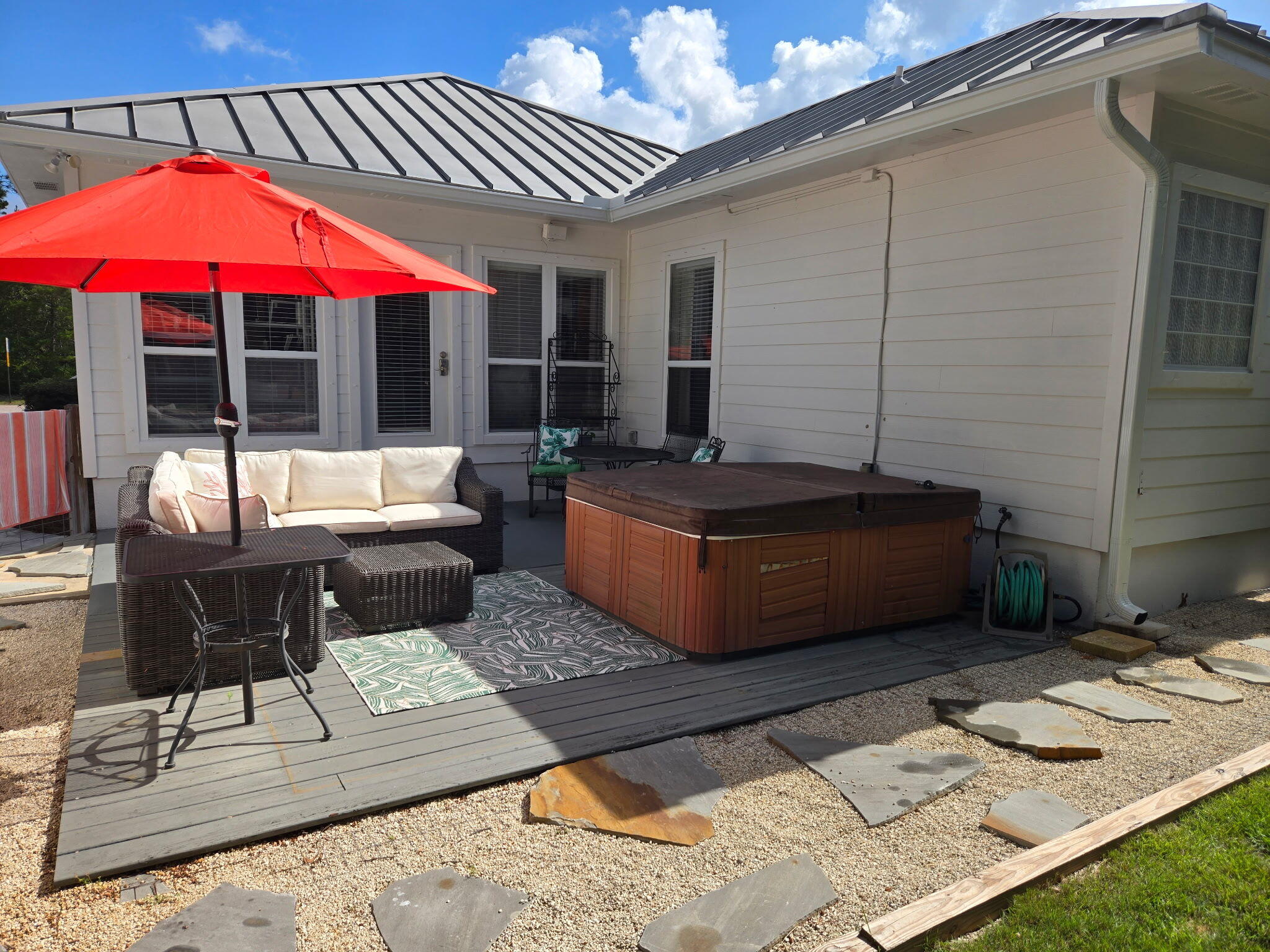 64 Spotted Dolphin Road Santa Rosa Beach, FL 32459 - Photo 28 of 43 3787888783645598188