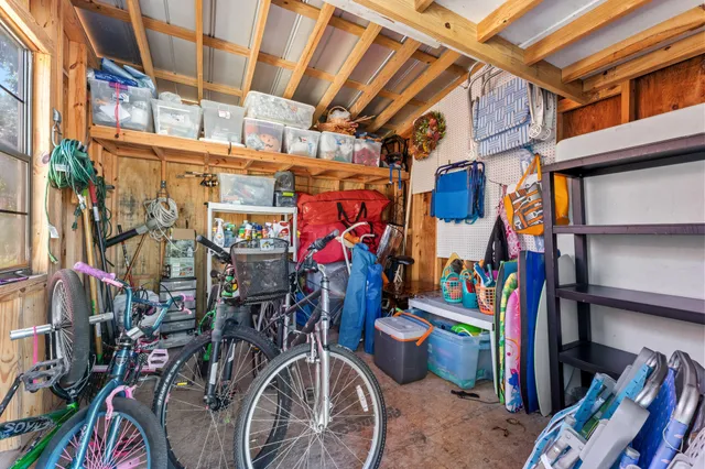 $899,999 | 64 Spotted Dolphin Road, Santa Rosa Beach, FL 32459