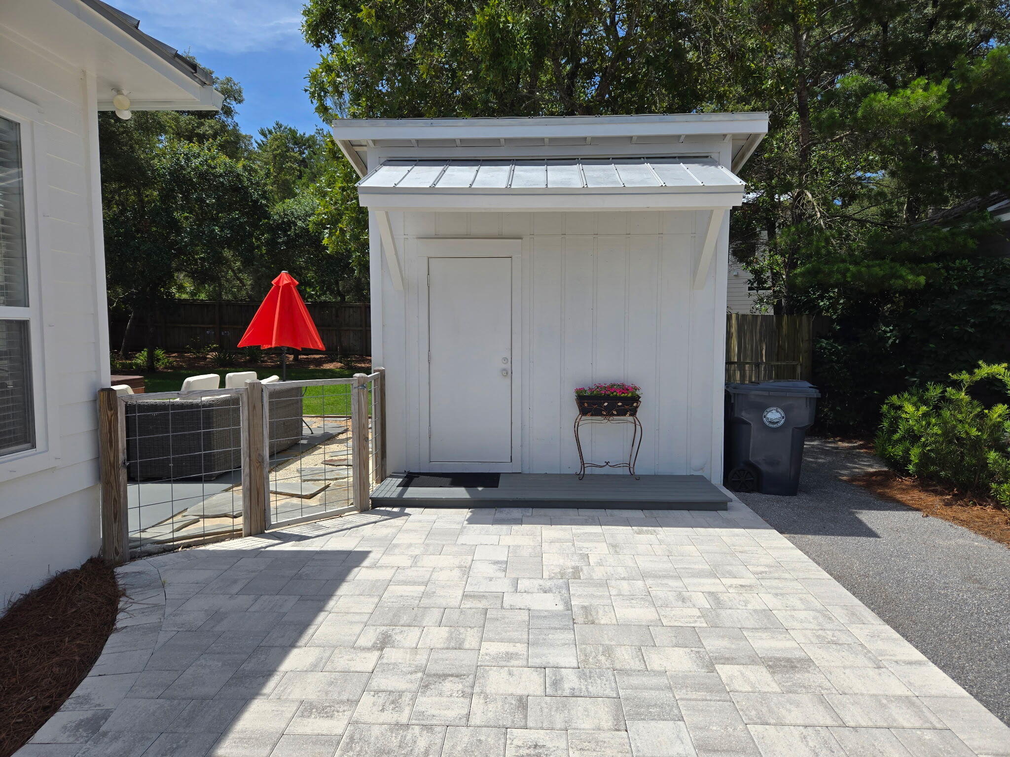 64 Spotted Dolphin Road Santa Rosa Beach, FL 32459 - Photo 31 of 43 8658814227519121334