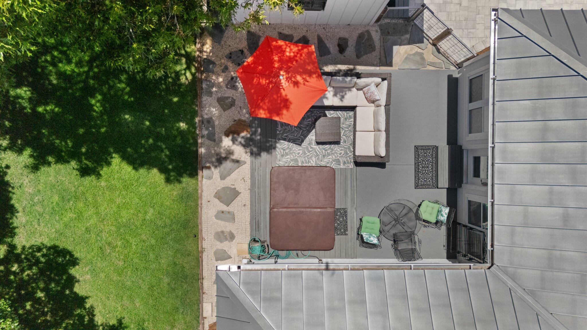 64 Spotted Dolphin Road Santa Rosa Beach, FL 32459 - Photo 36 of 43 IMG_2510