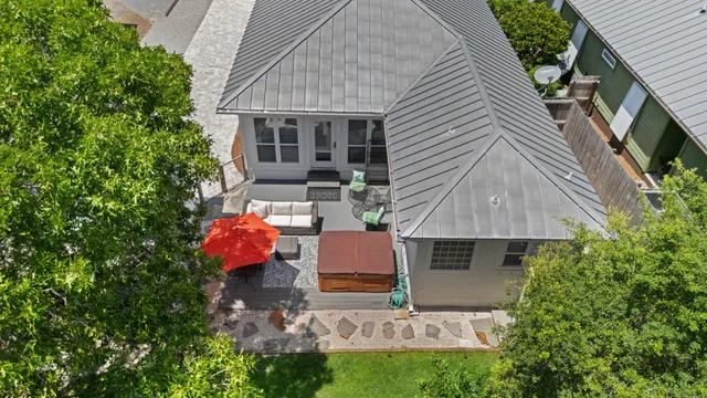 $899,999 | 64 Spotted Dolphin Road, Santa Rosa Beach, FL 32459