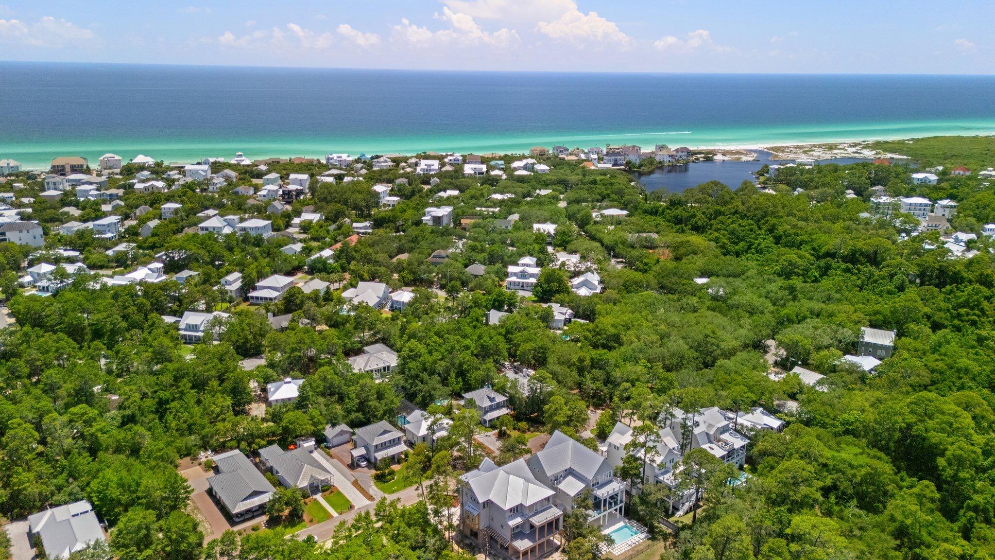 64 Spotted Dolphin Road Santa Rosa Beach, FL 32459 - Photo 40 of 43 26-web-or-mls-0026