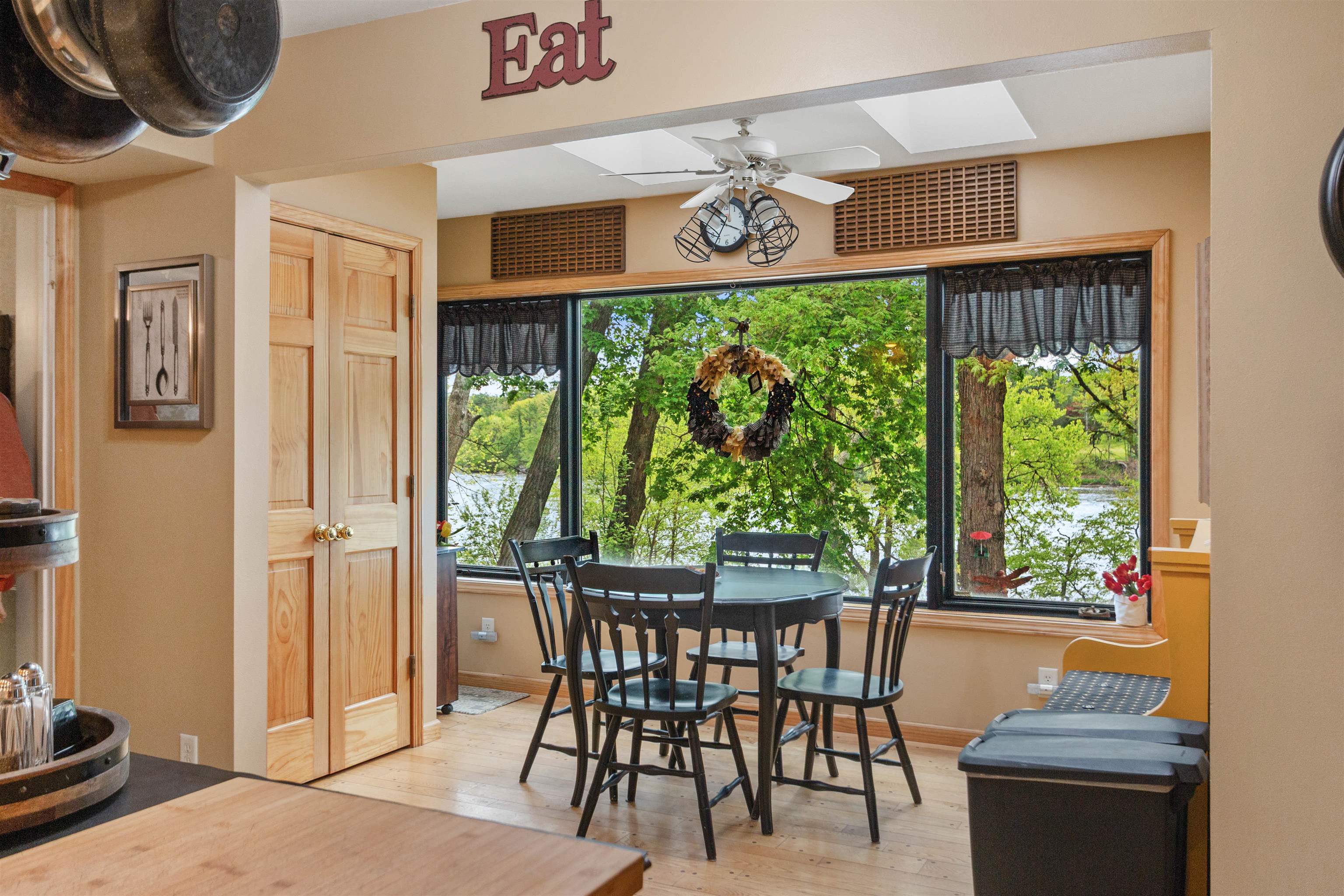 1670 Spring Hill Lane Port Edwards, WI 54469 - Photo 13 of 56