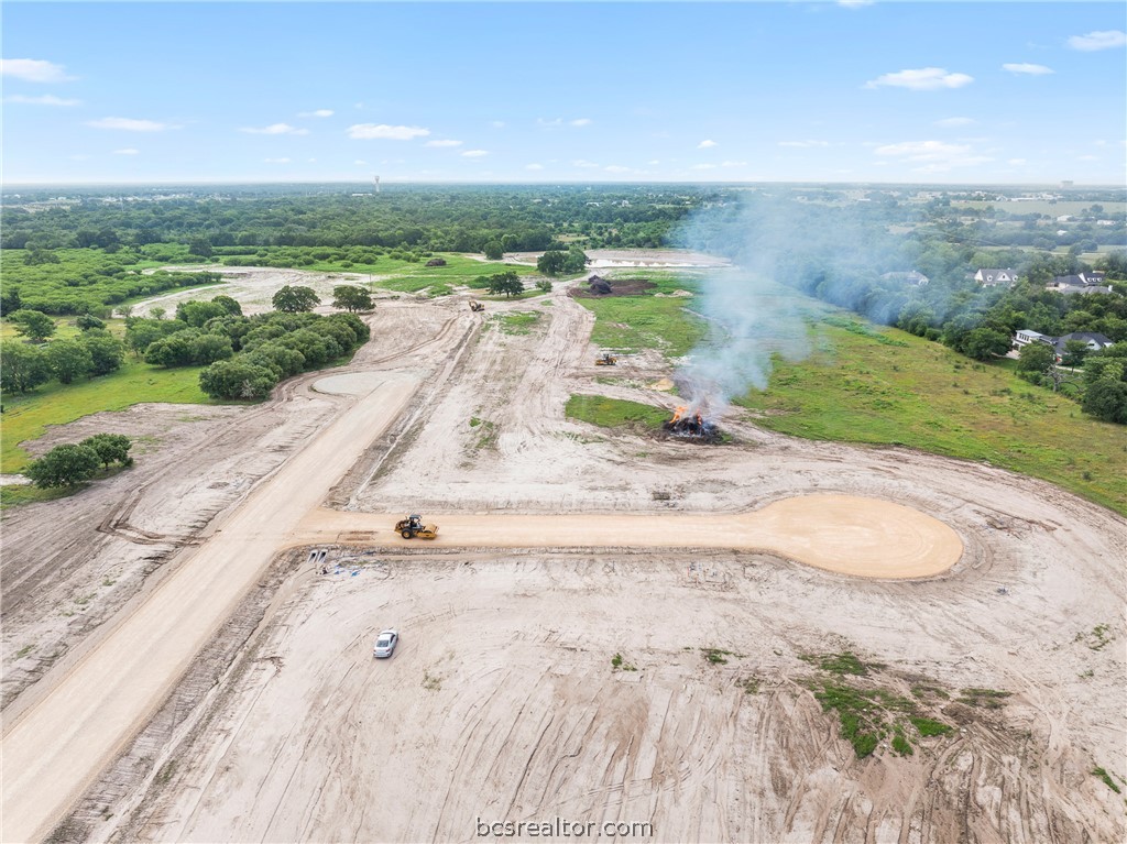 5098 Mesquite Ridge Bryan, TX 77808 - Photo 12 of 16