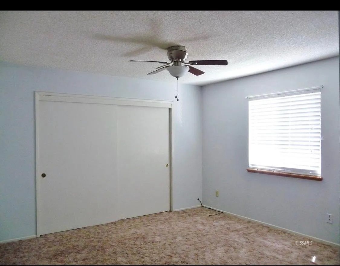 121 South Lilac Street Ridgecrest, CA 93555 - Photo 3 of 6