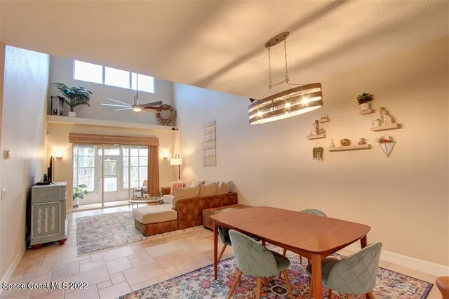 $3,200 | 39 Sorrento Court, Satellite Beach, FL 32937