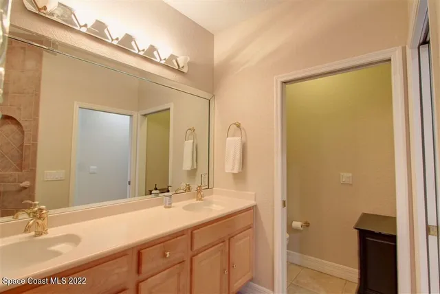 $3,200 | 39 Sorrento Court, Satellite Beach, FL 32937