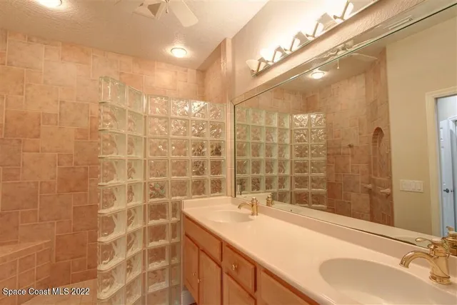 $3,200 | 39 Sorrento Court, Satellite Beach, FL 32937