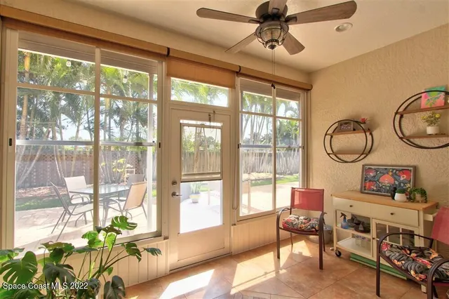 $3,200 | 39 Sorrento Court, Satellite Beach, FL 32937