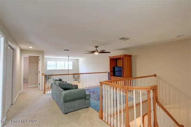 $3,200 | 39 Sorrento Court, Satellite Beach, FL 32937