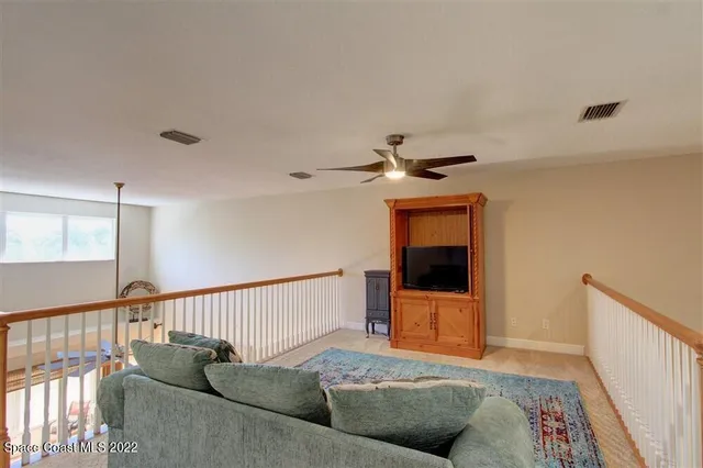 $3,200 | 39 Sorrento Court, Satellite Beach, FL 32937