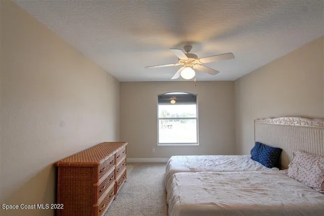 $3,200 | 39 Sorrento Court, Satellite Beach, FL 32937