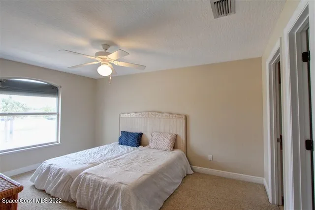 $3,200 | 39 Sorrento Court, Satellite Beach, FL 32937