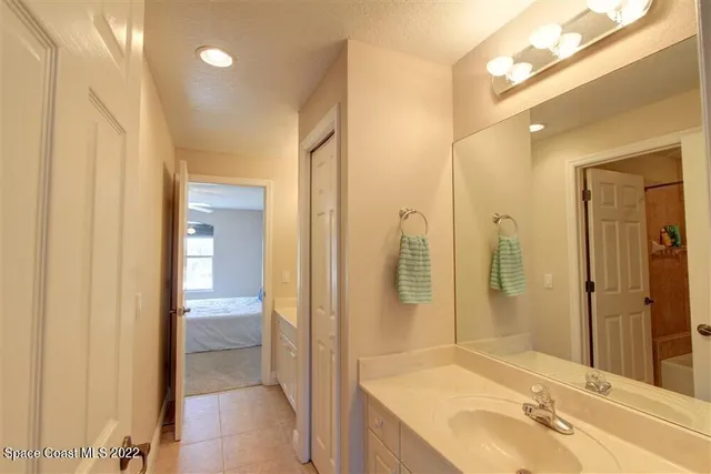 $3,200 | 39 Sorrento Court, Satellite Beach, FL 32937