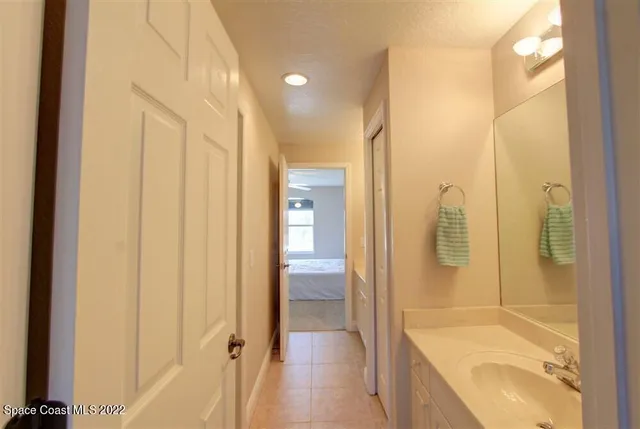 $3,200 | 39 Sorrento Court, Satellite Beach, FL 32937