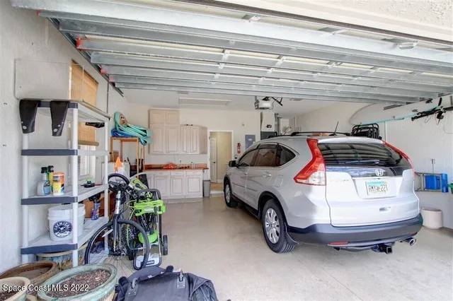 $3,200 | 39 Sorrento Court, Satellite Beach, FL 32937