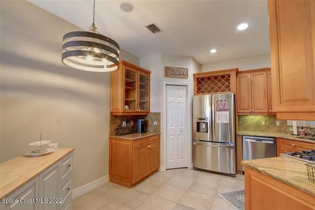 $3,200 | 39 Sorrento Court, Satellite Beach, FL 32937