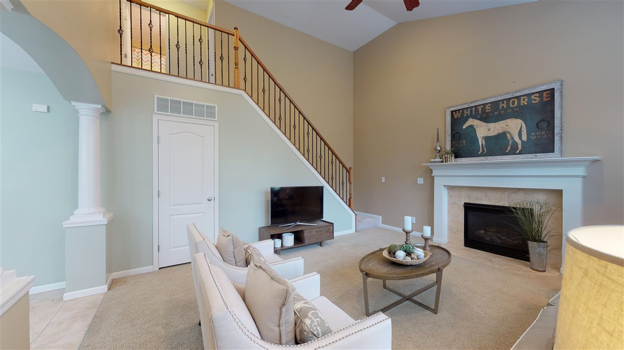 266 Ridgepointe Drive Cold Spring, KY 41076 - Photo 28 of 50