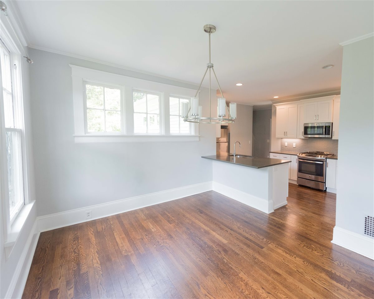 209 Glascock Street Raleigh, NC 27604 - Photo 8 of 28 Photo 8