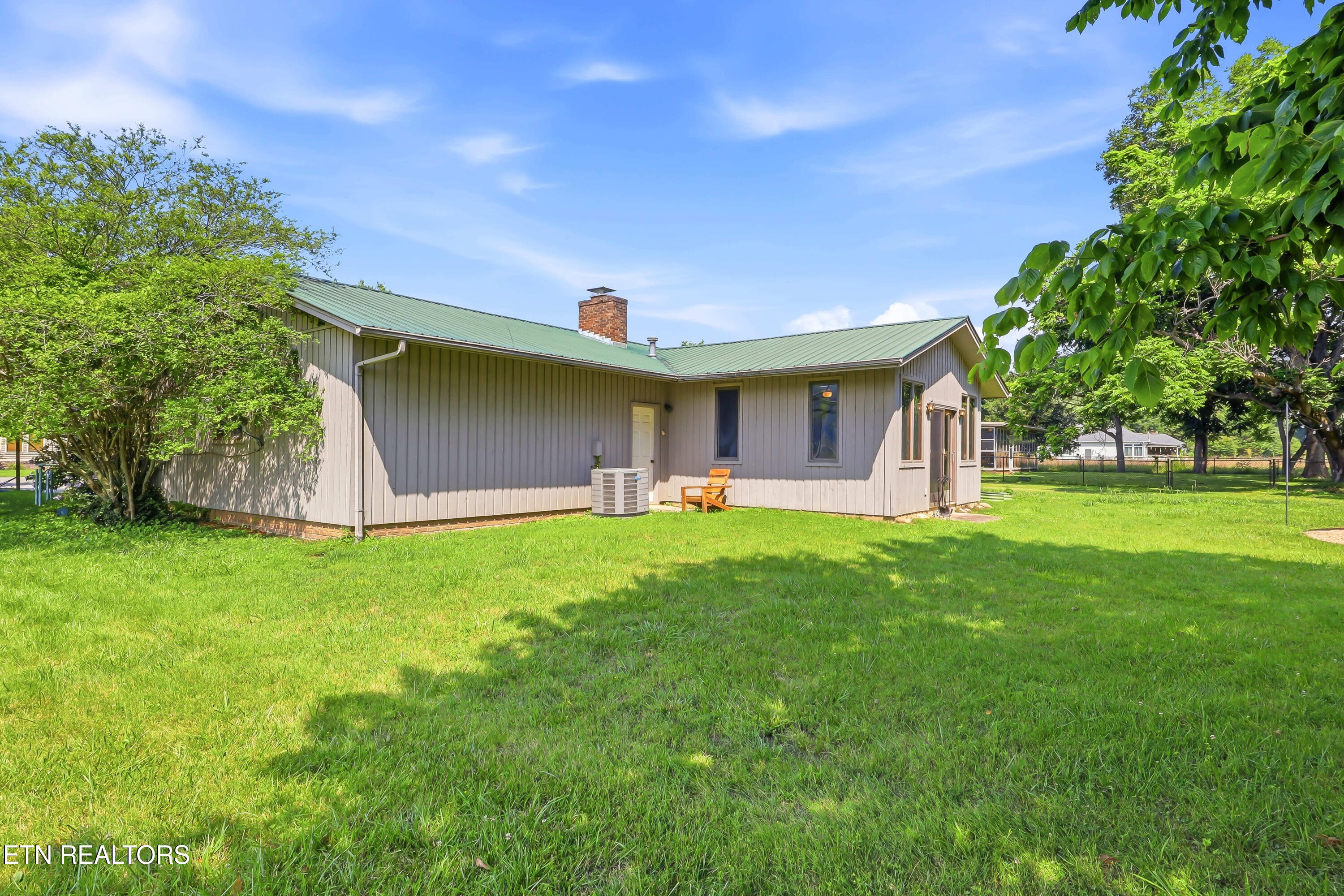 327 Sandy Lane Townsend, TN 37882 - Photo 35 of 53 FINAL-30