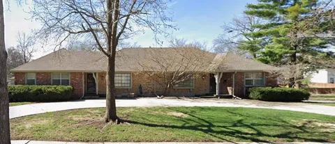 $450,000 | 401-403 East 117th Street, Kansas City, MO 64131