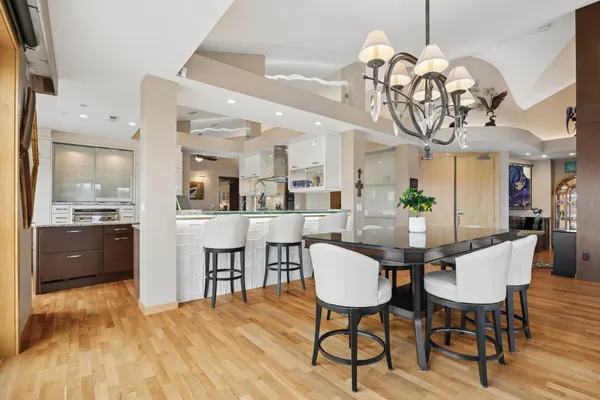 $2,500,000 | 501 Main Street North, Unit 500, Stillwater, MN 55082