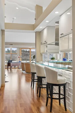 $2,500,000 | 501 Main Street North, Unit 500, Stillwater, MN 55082