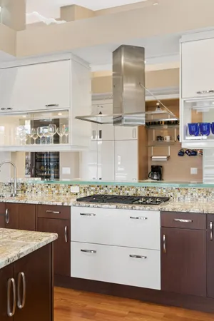 $2,500,000 | 501 Main Street North, Unit 500, Stillwater, MN 55082