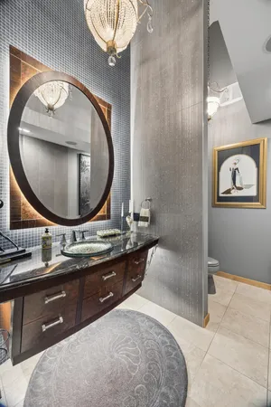 $2,500,000 | 501 Main Street North, Unit 500, Stillwater, MN 55082