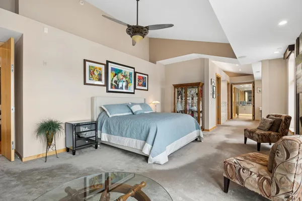 $2,500,000 | 501 Main Street North, Unit 500, Stillwater, MN 55082