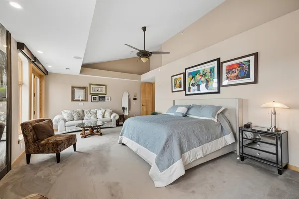 $2,500,000 | 501 Main Street North, Unit 500, Stillwater, MN 55082