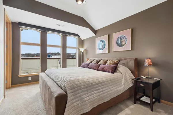 $2,500,000 | 501 Main Street North, Unit 500, Stillwater, MN 55082