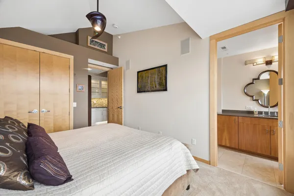 $2,500,000 | 501 Main Street North, Unit 500, Stillwater, MN 55082