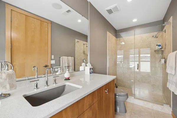 $2,500,000 | 501 Main Street North, Unit 500, Stillwater, MN 55082