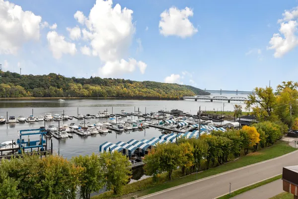 $2,500,000 | 501 Main Street North, Unit 500, Stillwater, MN 55082