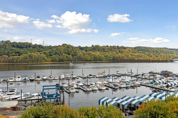 $2,500,000 | 501 Main Street North, Unit 500, Stillwater, MN 55082