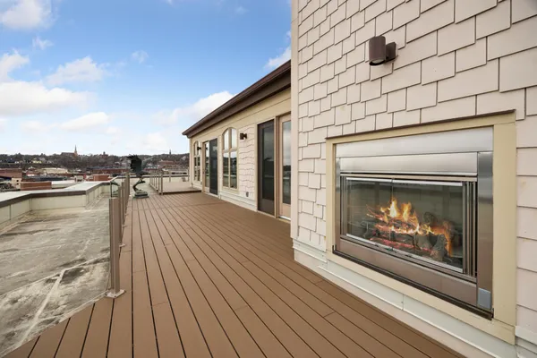 $2,500,000 | 501 Main Street North, Unit 500, Stillwater, MN 55082